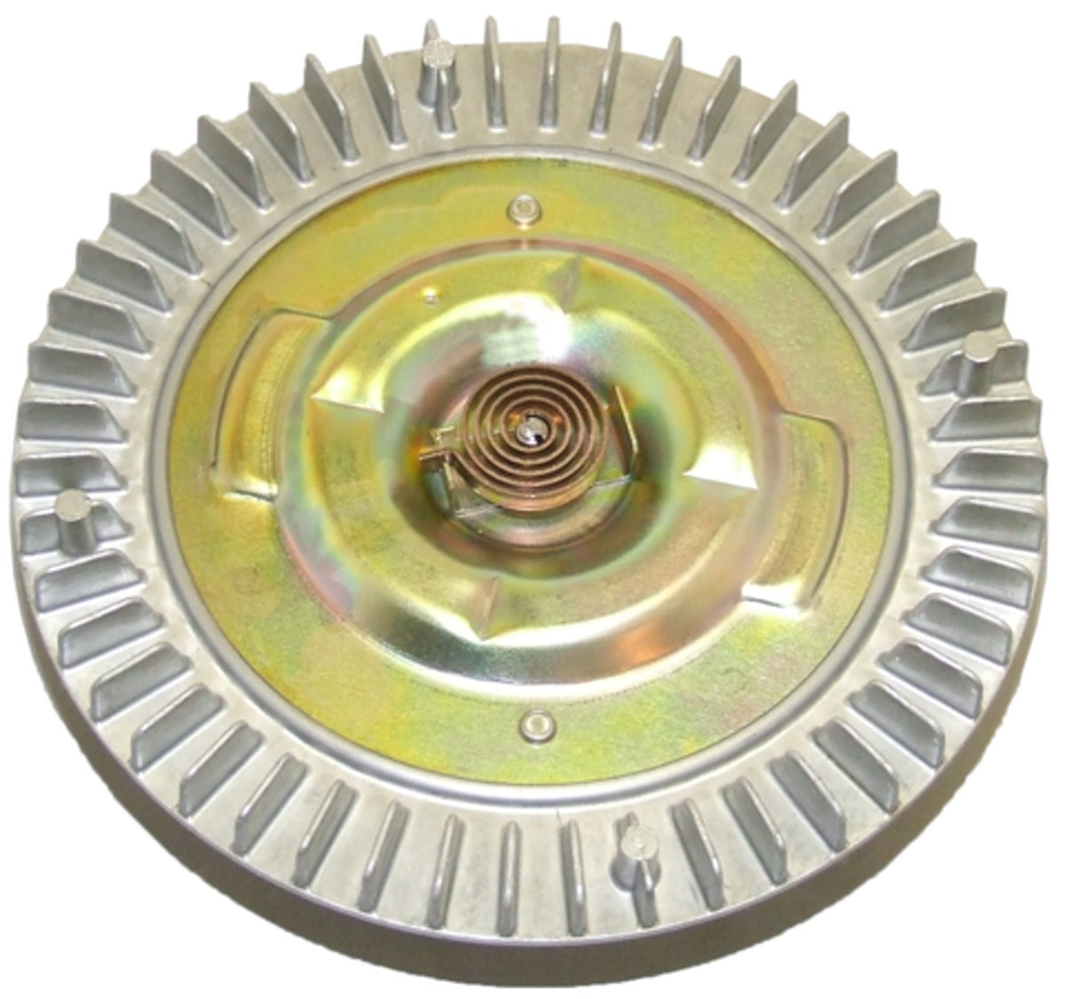 Hayden Standard Rotation Thermal Standard Duty Fan Clutch 2714