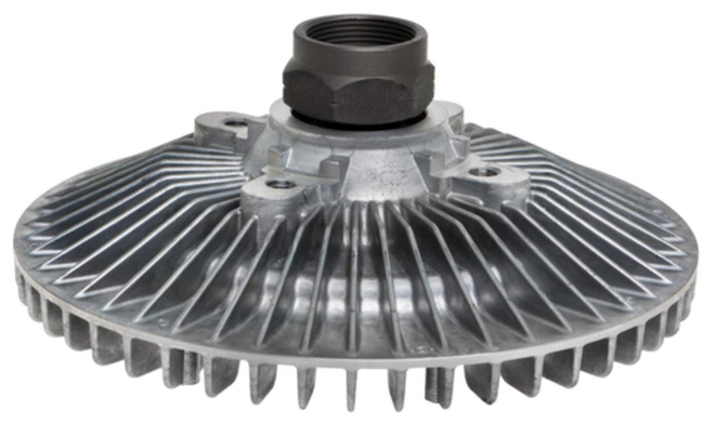 Hayden Standard Rotation Thermal Standard Duty Fan Clutch 2715