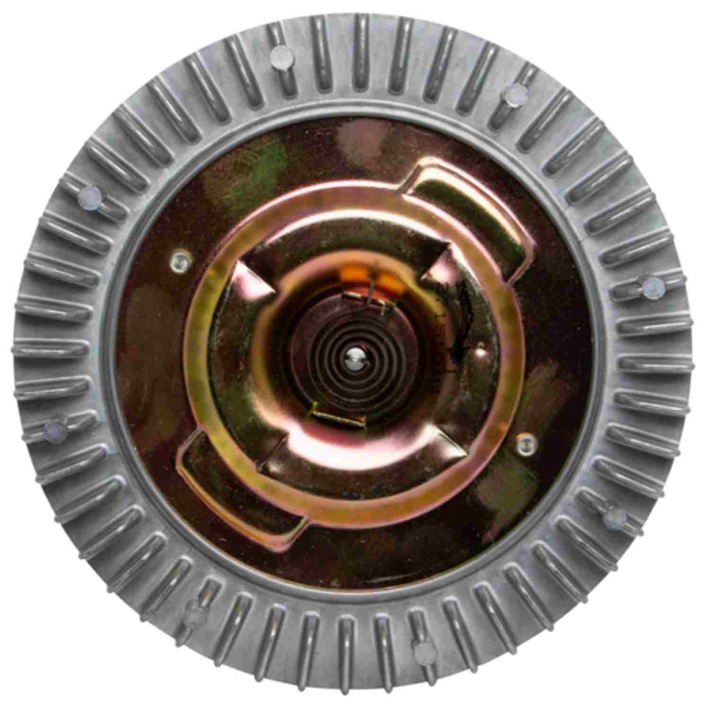 Hayden Standard Rotation Thermal Standard Duty Fan Clutch 2715