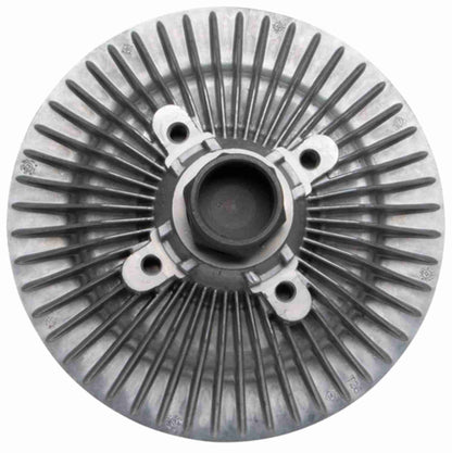 Hayden Standard Rotation Thermal Standard Duty Fan Clutch 2715