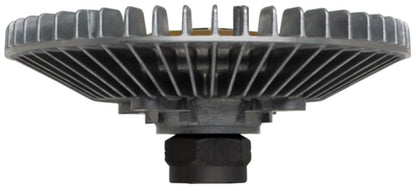 Hayden Standard Rotation Thermal Standard Duty Fan Clutch 2715