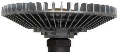 Hayden Standard Rotation Thermal Standard Duty Fan Clutch 2715