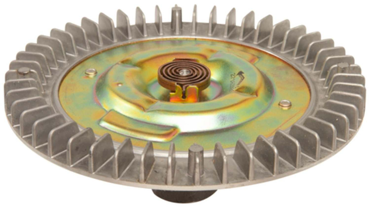 Hayden Reverse Rotation Thermal Standard Duty Fan Clutch 2716