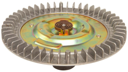 Hayden Reverse Rotation Thermal Standard Duty Fan Clutch 2716
