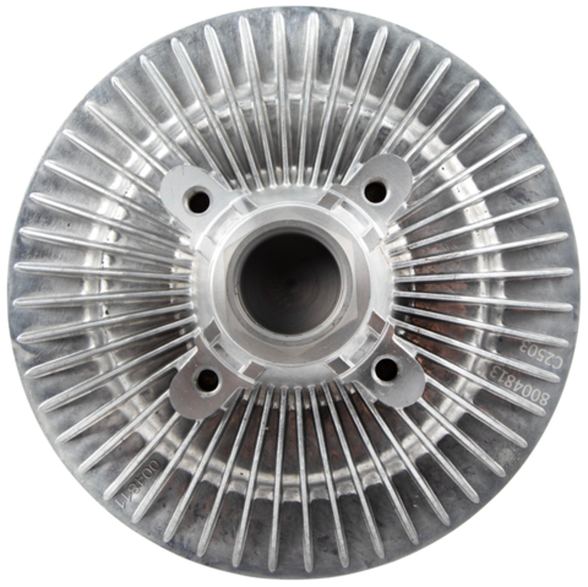 Hayden Reverse Rotation Thermal Standard Duty Fan Clutch 2716