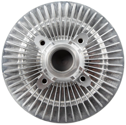Hayden Reverse Rotation Thermal Standard Duty Fan Clutch 2716