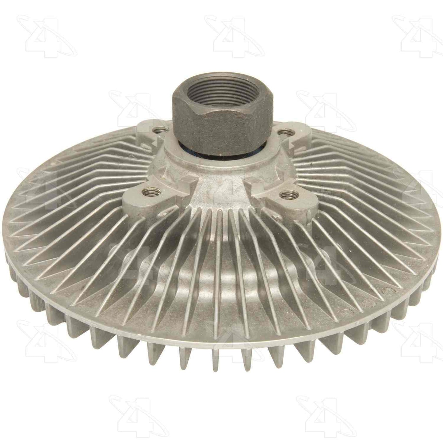 Hayden Reverse Rotation Thermal Standard Duty Fan Clutch 2716