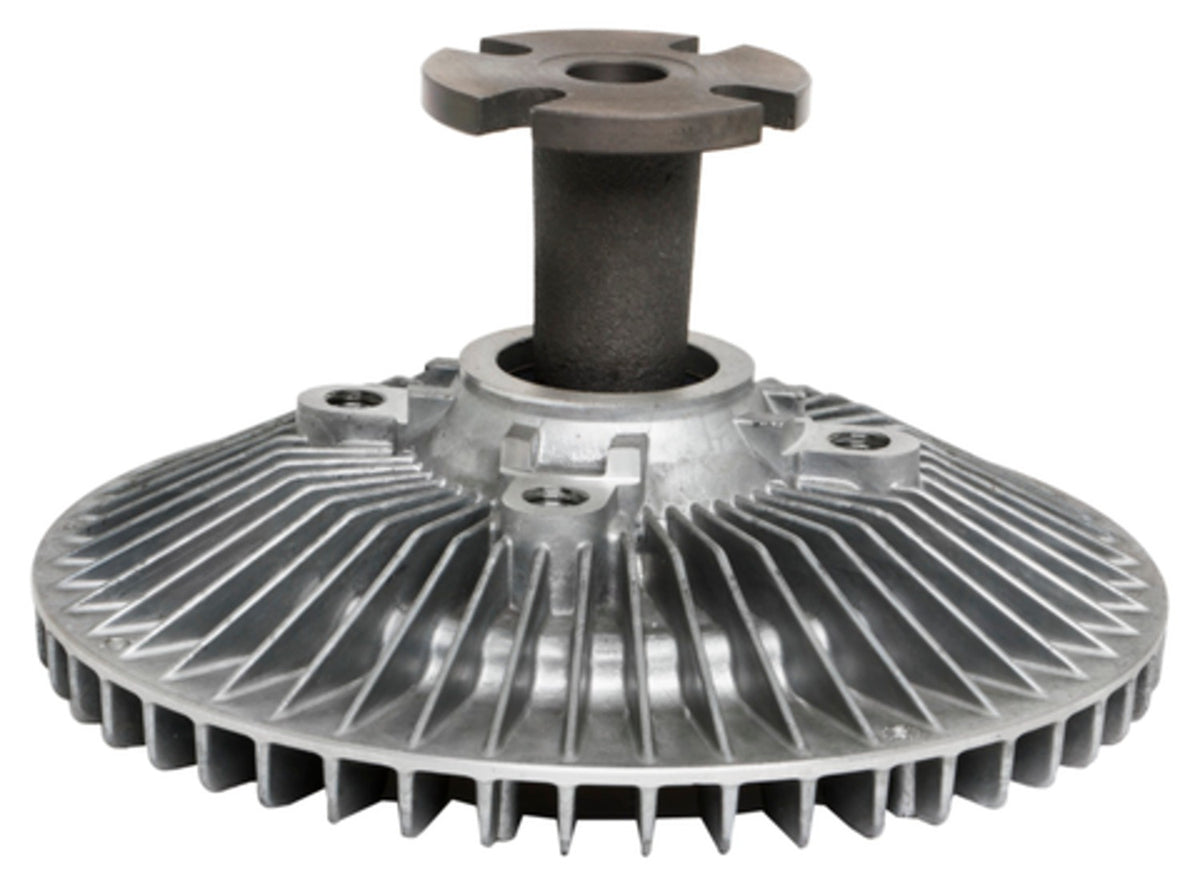 Hayden Reverse Rotation Thermal Standard Duty Fan Clutch 2722