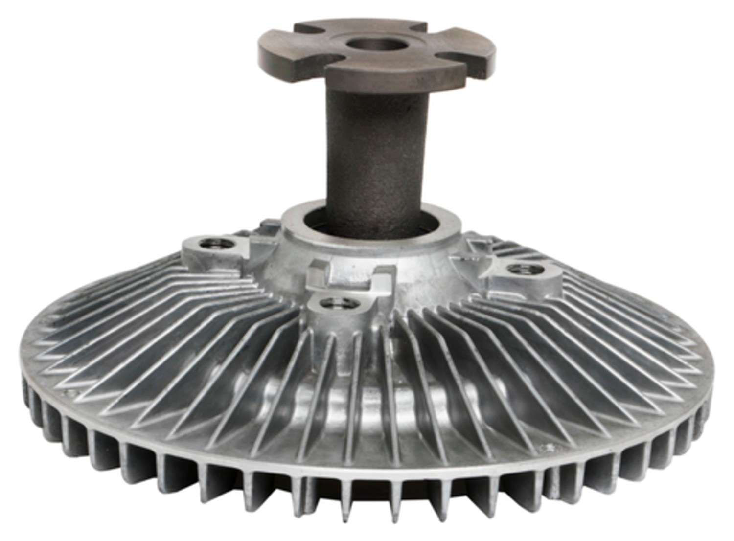 Hayden Engine Cooling Fan Clutch 2722