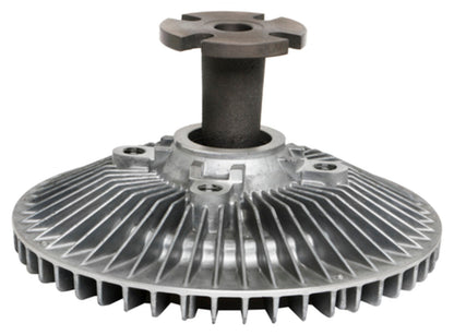 Hayden Reverse Rotation Thermal Standard Duty Fan Clutch 2722