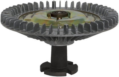 Hayden Reverse Rotation Thermal Standard Duty Fan Clutch 2722