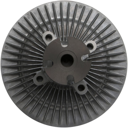 Hayden Reverse Rotation Thermal Standard Duty Fan Clutch 2722