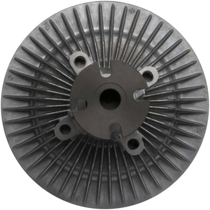 Hayden Reverse Rotation Thermal Standard Duty Fan Clutch 2722