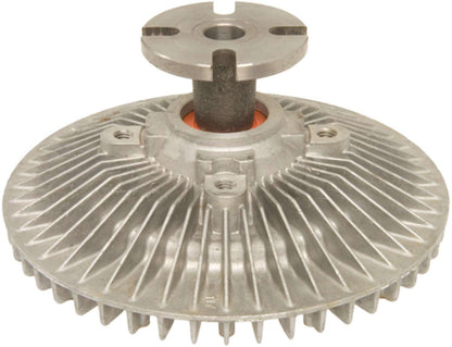 Hayden Reverse Rotation Thermal Standard Duty Fan Clutch 2723