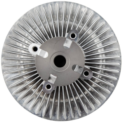 Hayden Reverse Rotation Thermal Standard Duty Fan Clutch 2723