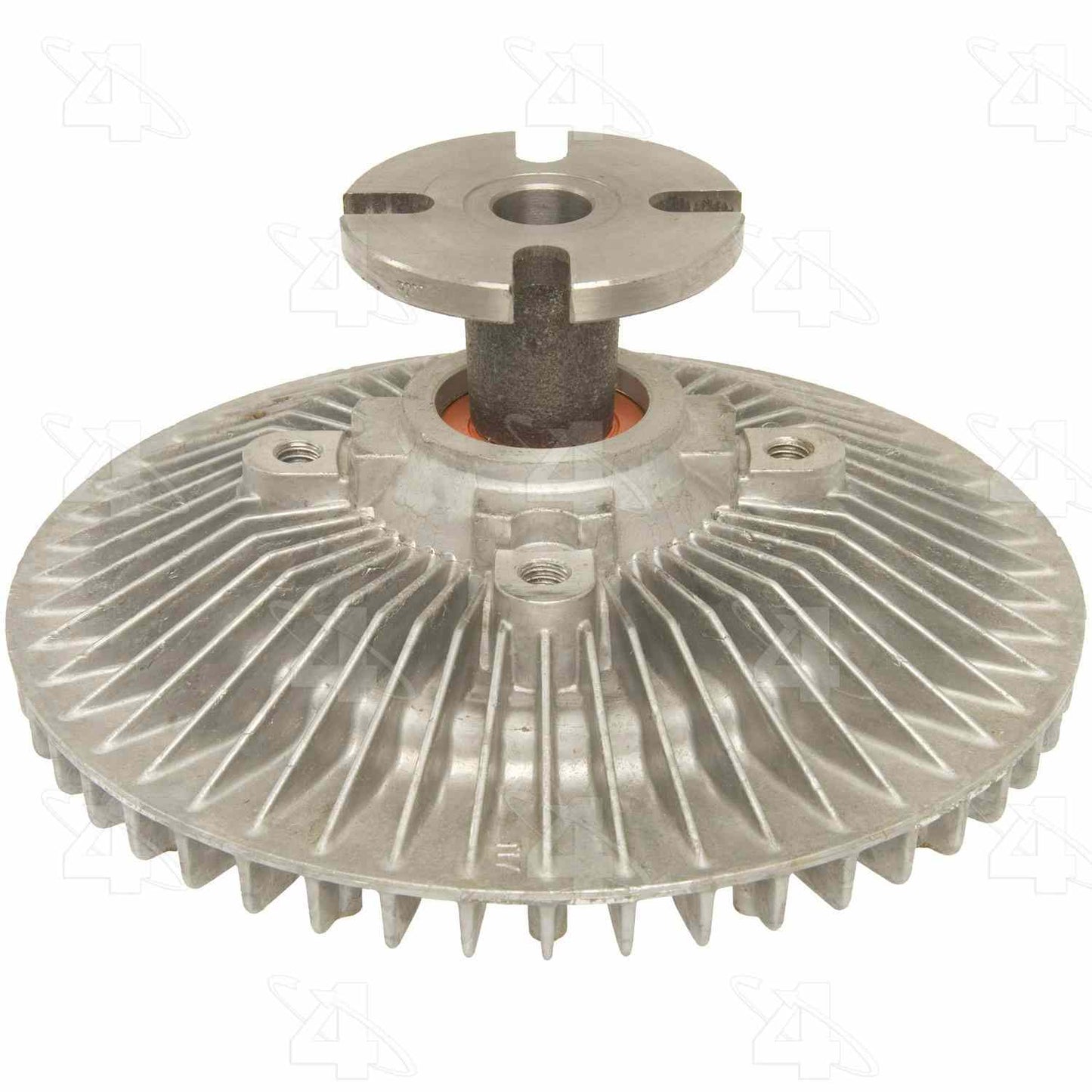 Hayden Reverse Rotation Thermal Standard Duty Fan Clutch 2723