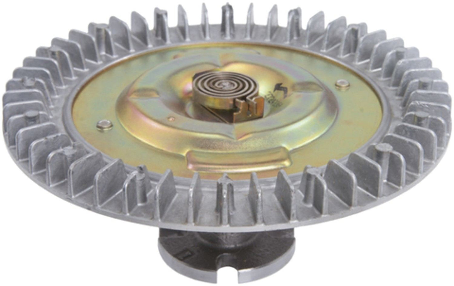Hayden Reverse Rotation Thermal Standard Duty Fan Clutch 2724