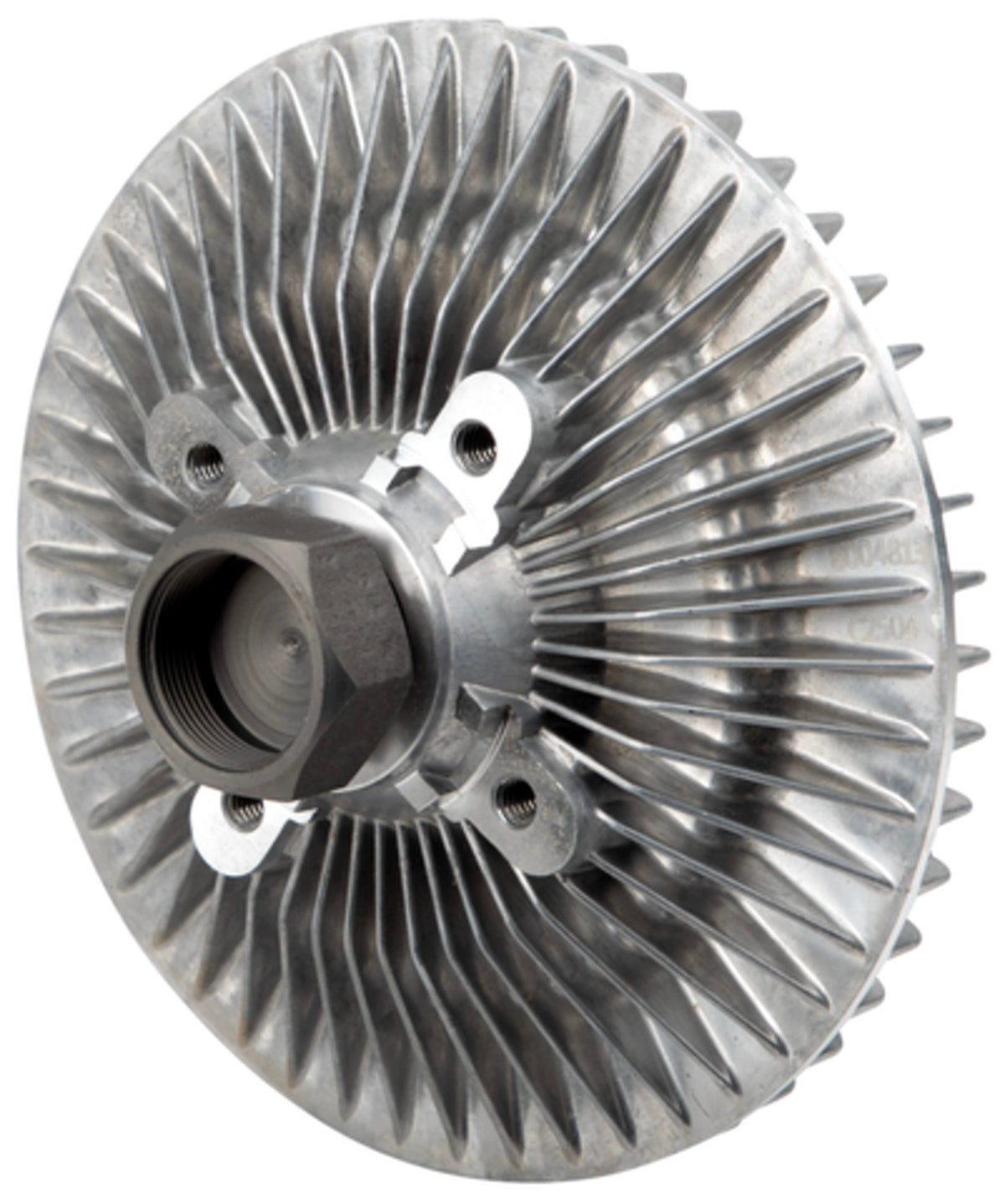Hayden Reverse Rotation Thermal Standard Duty Fan Clutch 2726