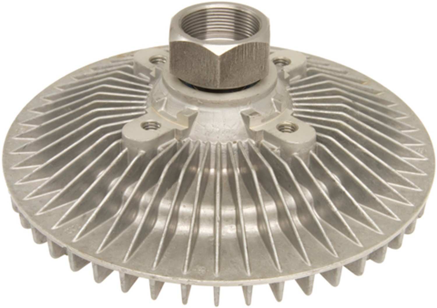 Hayden Reverse Rotation Thermal Standard Duty Fan Clutch 2726