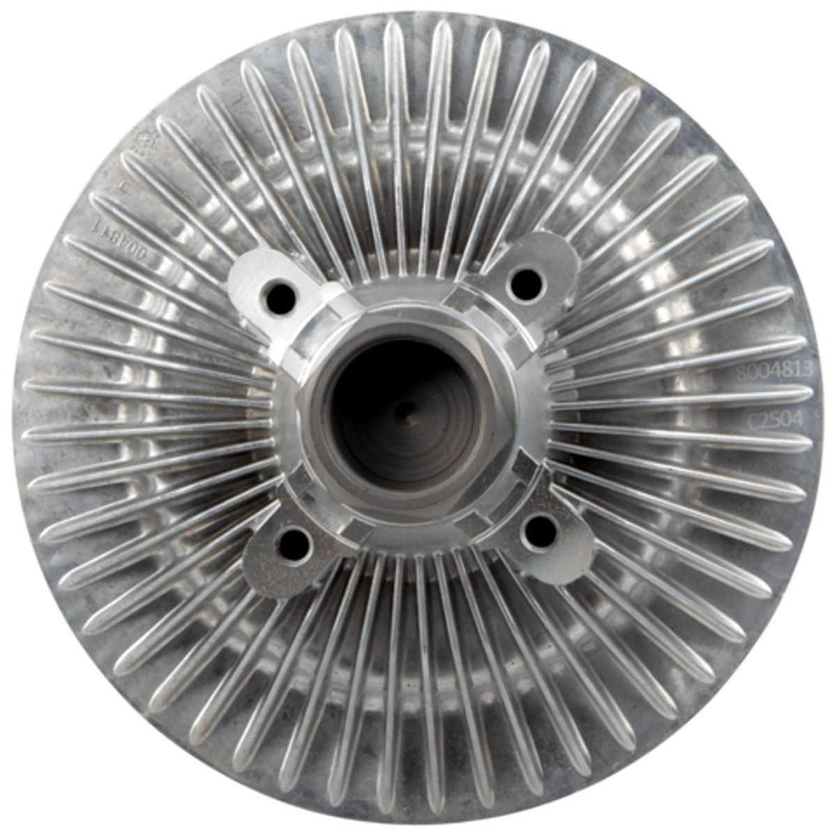 Hayden Reverse Rotation Thermal Standard Duty Fan Clutch 2726