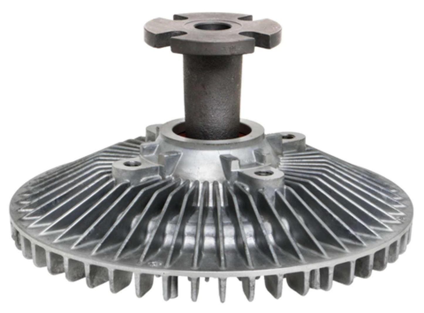 Hayden Standard Rotation Thermal Heavy Duty Fan Clutch 2731