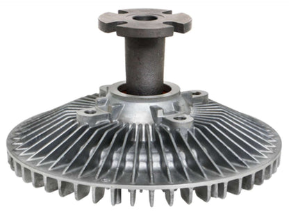 Hayden Standard Rotation Thermal Heavy Duty Fan Clutch 2731