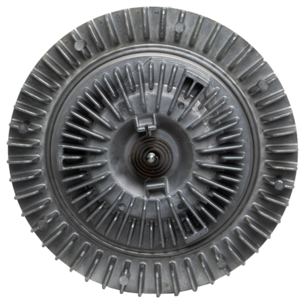 Hayden Standard Rotation Thermal Heavy Duty Fan Clutch 2731