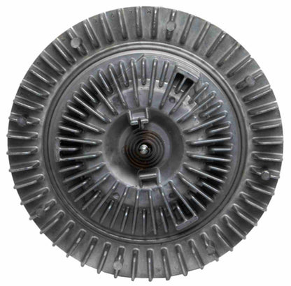 Hayden Standard Rotation Thermal Heavy Duty Fan Clutch 2731