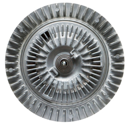 Hayden Standard Rotation Thermal Heavy Duty Fan Clutch 2731