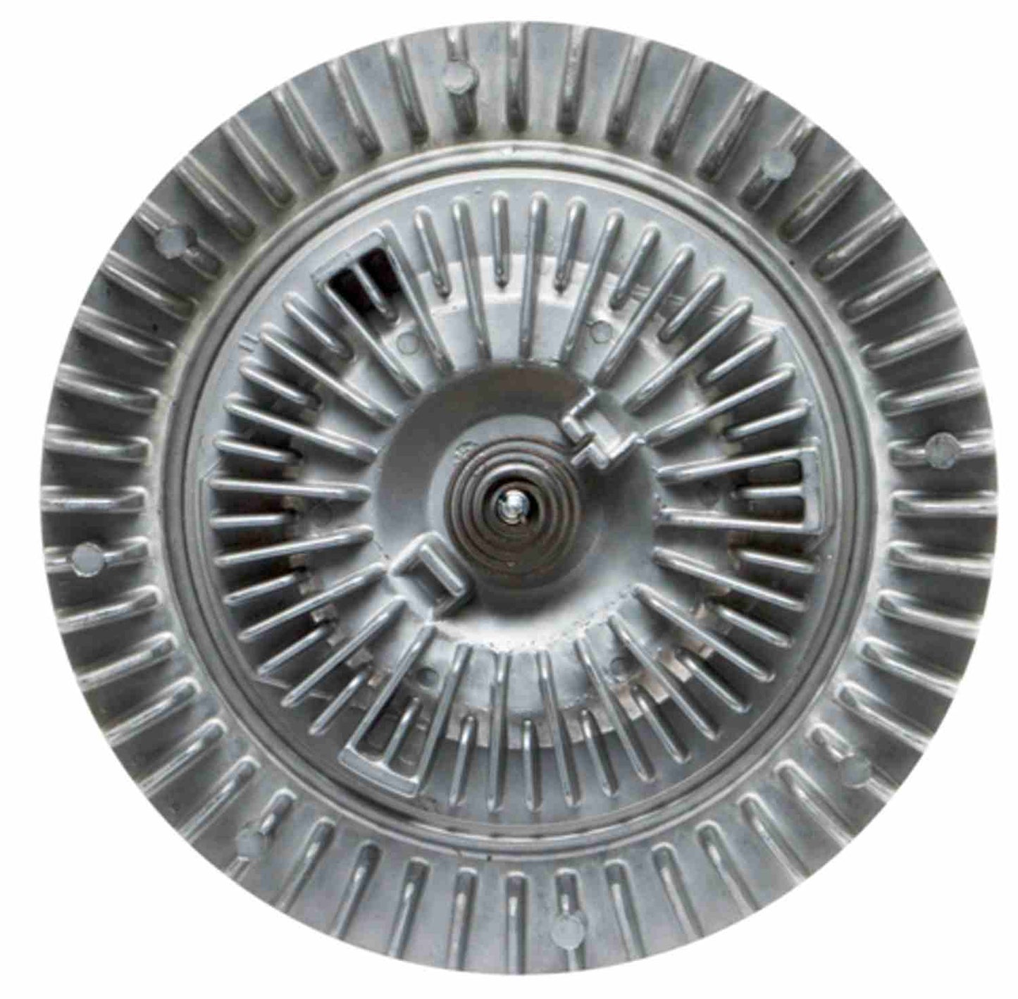 Hayden Standard Rotation Thermal Heavy Duty Fan Clutch 2731
