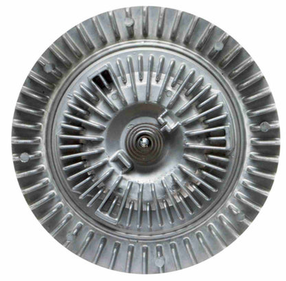 Hayden Standard Rotation Thermal Heavy Duty Fan Clutch 2731