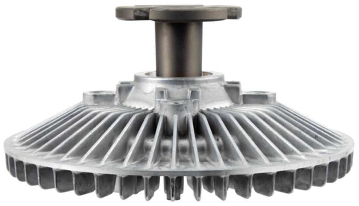 Hayden Reverse Rotation Thermal Heavy Duty Fan Clutch 2733