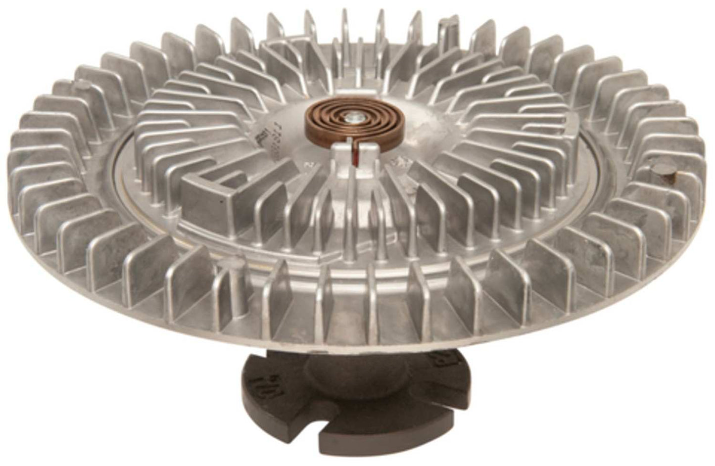 Hayden Reverse Rotation Thermal Heavy Duty Fan Clutch 2733