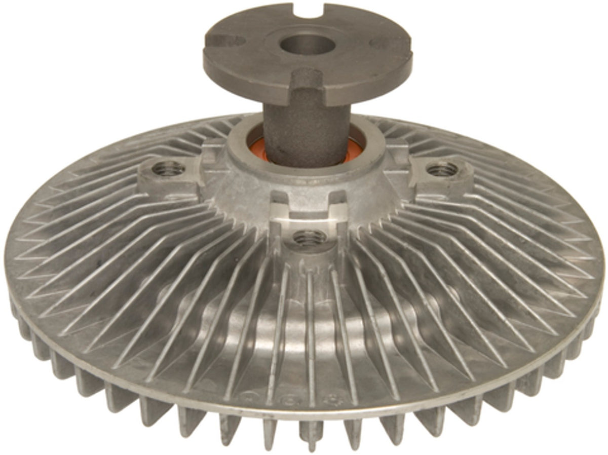 Hayden Reverse Rotation Thermal Heavy Duty Fan Clutch 2734