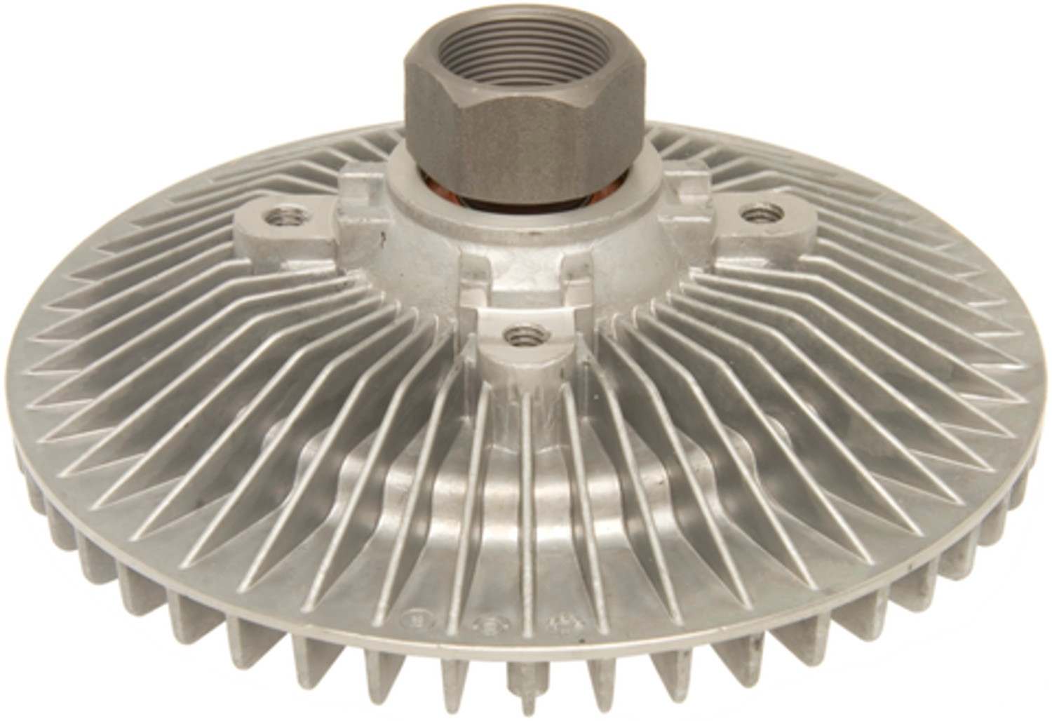 Hayden Reverse Rotation Thermal Heavy Duty Fan Clutch 2736