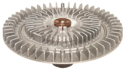 Hayden Reverse Rotation Thermal Heavy Duty Fan Clutch 2736