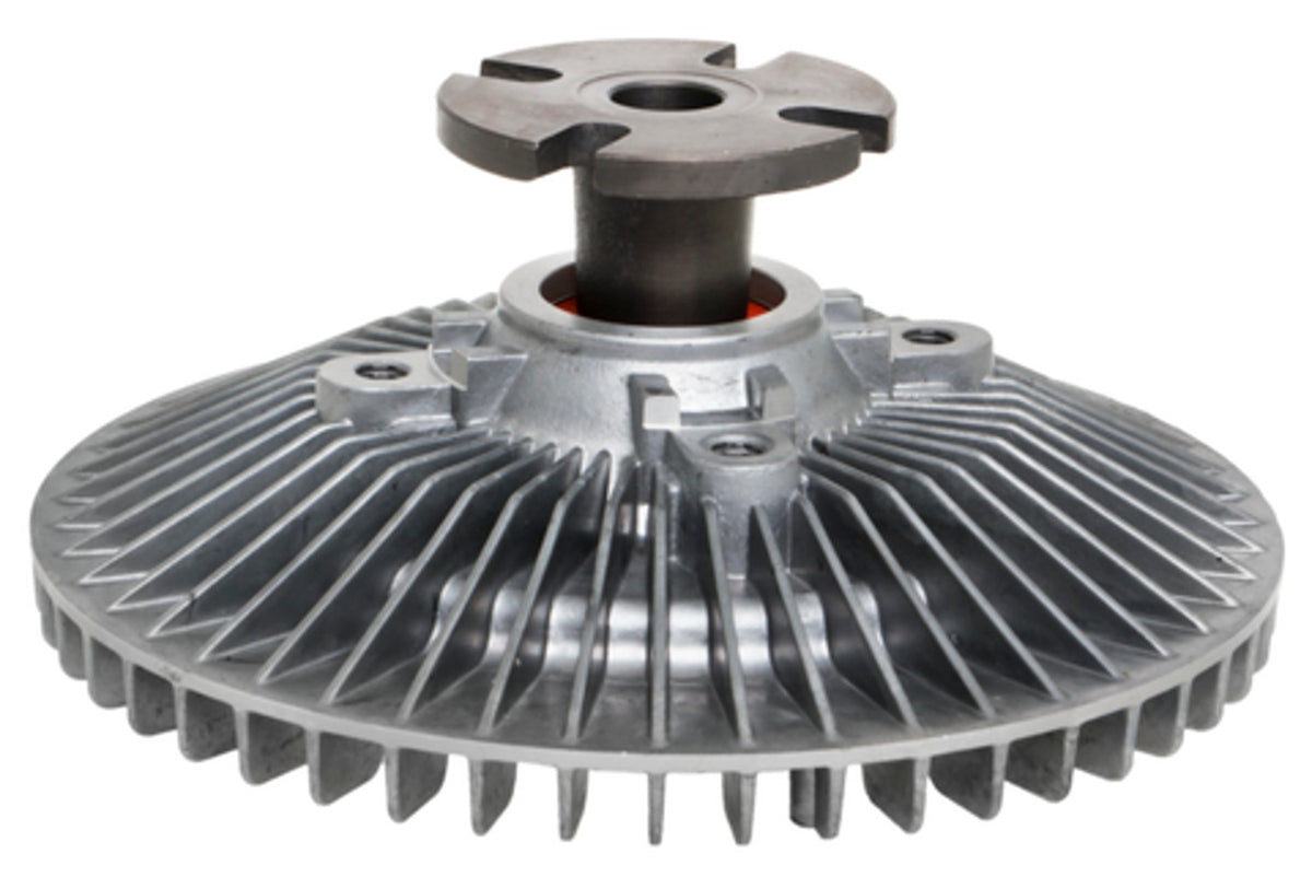 Hayden Reverse Rotation Thermal Heavy Duty Fan Clutch 2737