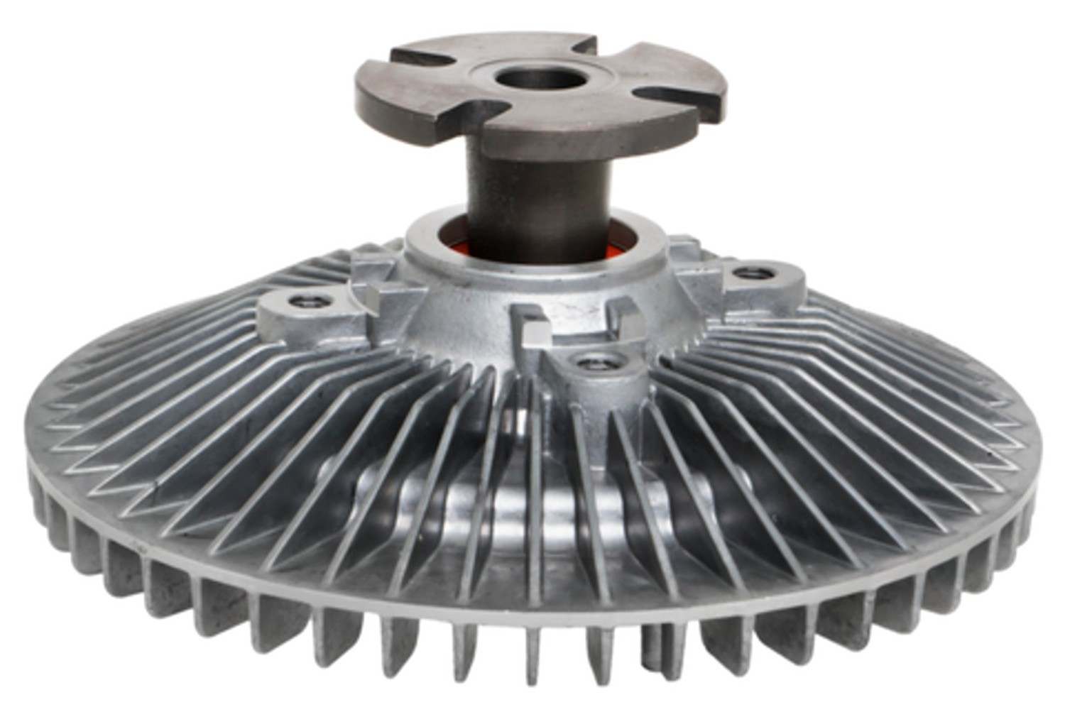 Hayden Engine Cooling Fan Clutch 2737