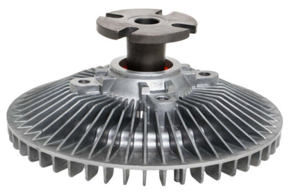 Hayden Reverse Rotation Thermal Heavy Duty Fan Clutch 2737