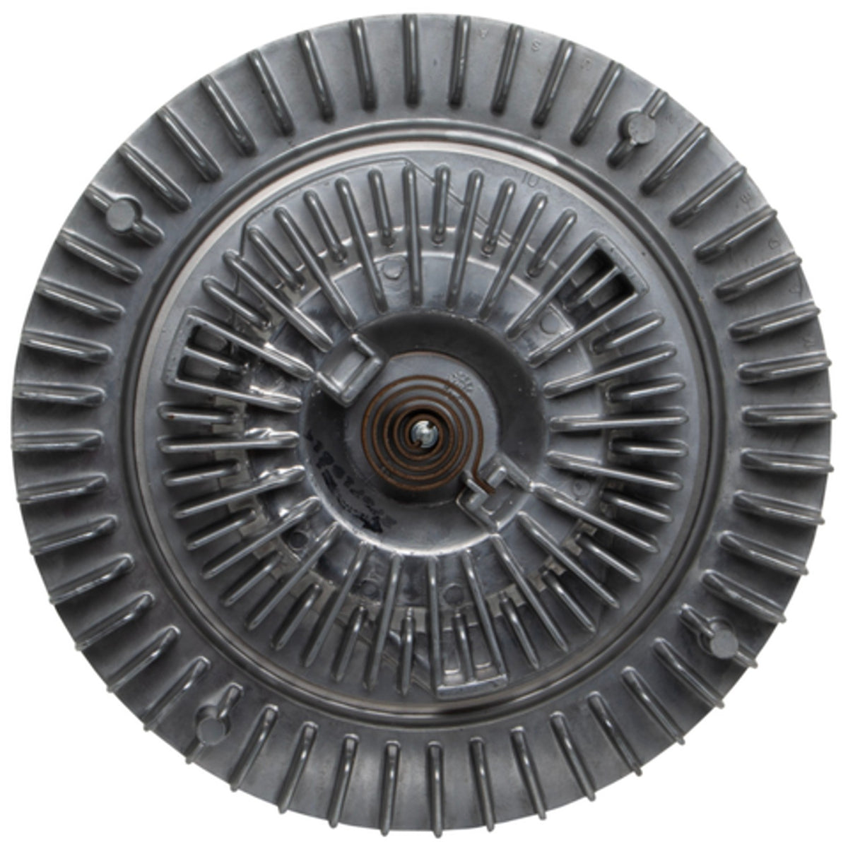 Hayden Reverse Rotation Thermal Heavy Duty Fan Clutch 2737