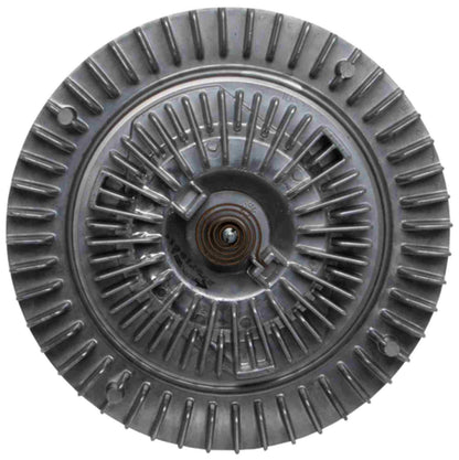 Hayden Reverse Rotation Thermal Heavy Duty Fan Clutch 2737