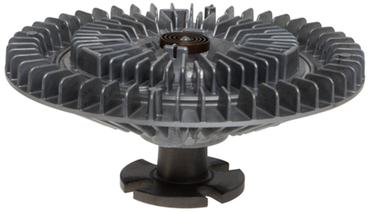 Hayden Reverse Rotation Thermal Heavy Duty Fan Clutch 2737