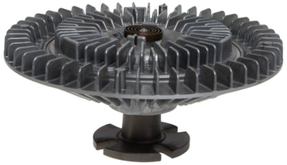 Hayden Reverse Rotation Thermal Heavy Duty Fan Clutch 2737