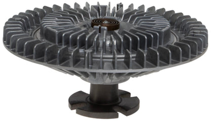 Hayden Reverse Rotation Thermal Heavy Duty Fan Clutch 2737