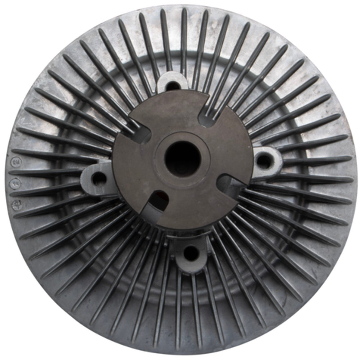 Hayden Reverse Rotation Thermal Heavy Duty Fan Clutch 2737
