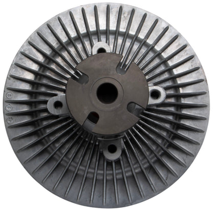 Hayden Reverse Rotation Thermal Heavy Duty Fan Clutch 2737