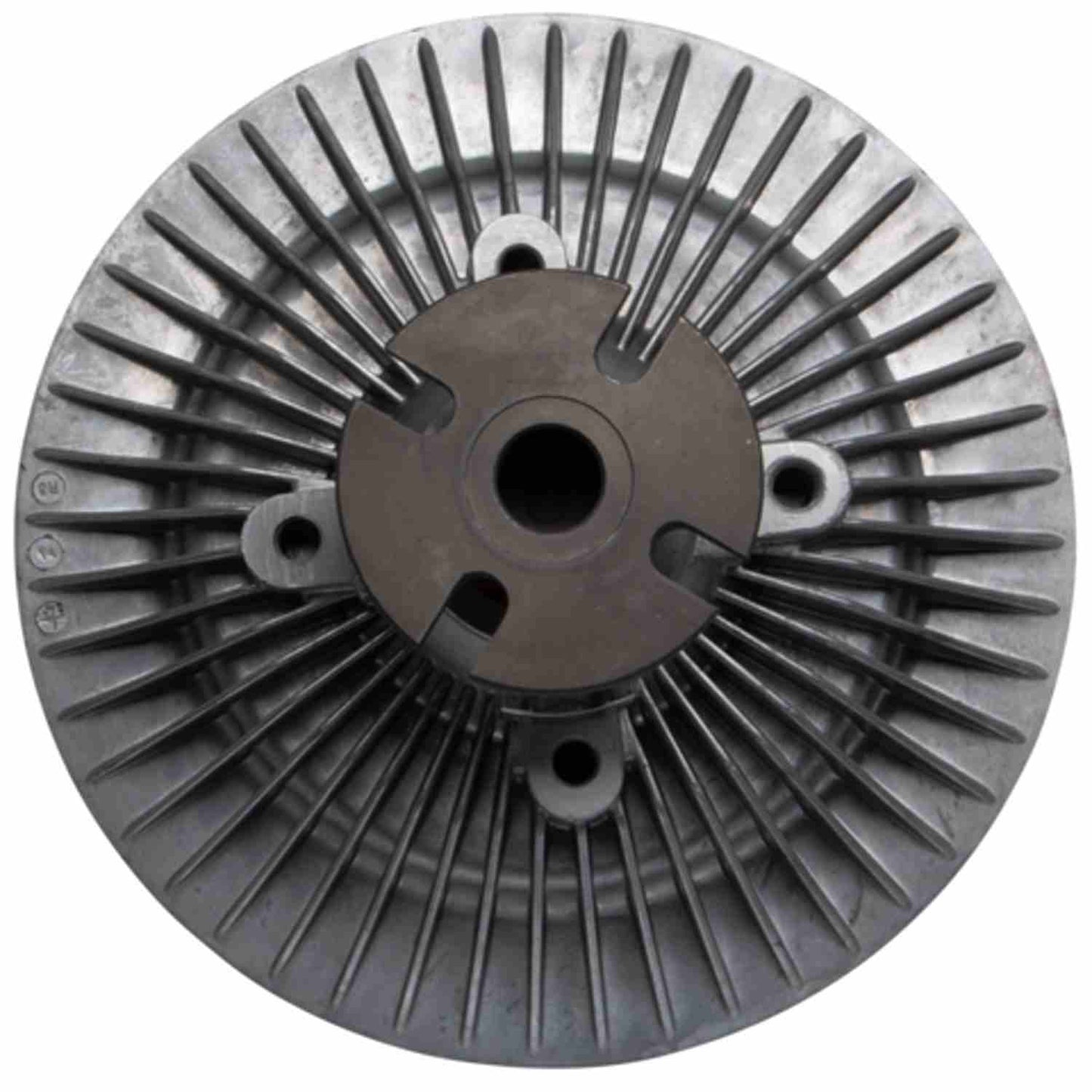 Hayden Reverse Rotation Thermal Heavy Duty Fan Clutch 2737