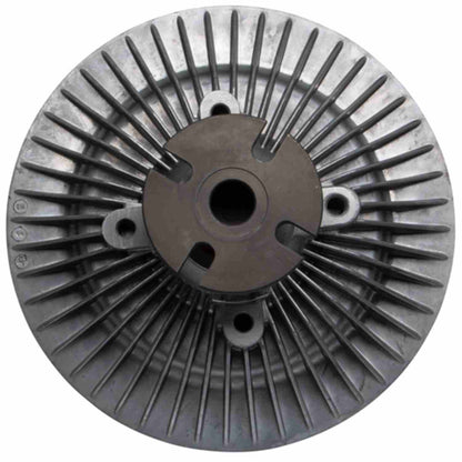 Hayden Reverse Rotation Thermal Heavy Duty Fan Clutch 2737