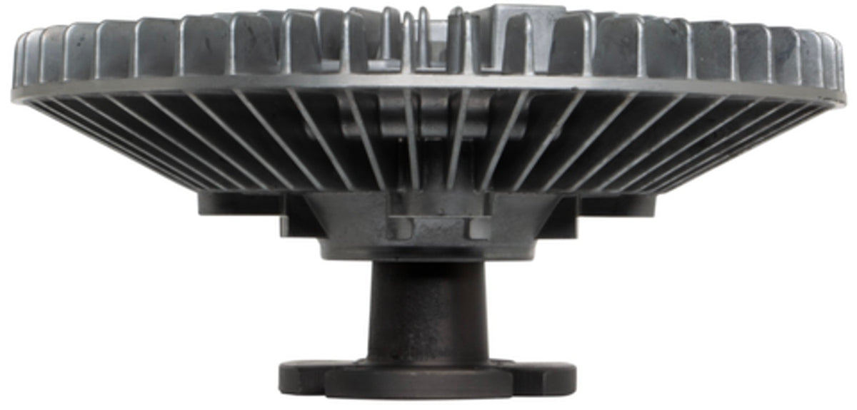Hayden Reverse Rotation Thermal Heavy Duty Fan Clutch 2737