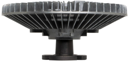 Hayden Reverse Rotation Thermal Heavy Duty Fan Clutch 2737